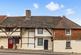 Additional image 21 of Church Street, Steyning BN44