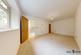 Additional image 10 of Marston Road, Marston Moretaine MK43