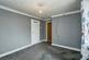 Additional image 13 of Beech Road, Doncaster, DN11