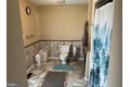 Additional image 23 of 25980 Rumbley Rd, Westover, MD, 21871