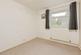Additional image 10 of Park Road, Southborough, Tunbridge Wells