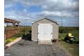 Additional image 47 of 25980 Rumbley Rd, Westover, MD, 21871