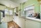 Additional image 4 of Station Road, Berkeley, Gloucestershire