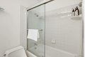 Additional image 28 of 3755 Ocean Front Walk Unit 15, San Diego, CA, 92109