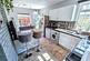 Additional image 9 of Mile Road, Widdrington, Morpeth, Northumberland, NE61 5QP