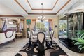 Additional image 5 of 106 S Vista Grande, Anaheim, CA, 92807
