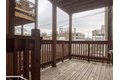 Additional image 18 of 2453 N Spaulding Ave Apt 1, Chicago, IL, 60647