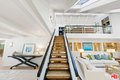 Additional image 26 of 31522 Broad Beach Rd, Malibu, CA, 90265