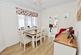 Additional image 3 of Wenvoe Avenue, Bexleyheath, DA7