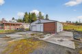 Additional image 3 of 204 E Church St, Uniontown, WA, 99179
