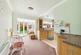Additional image 5 of Banbury Road,  Lytham St. Annes, FY8