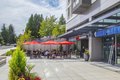Additional image 55 of 2601 76th Ave SE, Mercer Island, WA, 98040
