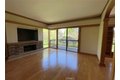 Additional image 2 of 8 Solana # 36, Irvine, CA, 92612