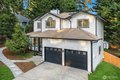 Additional image 3 of 3328 168th Pl SE, Bellevue, WA, 98008