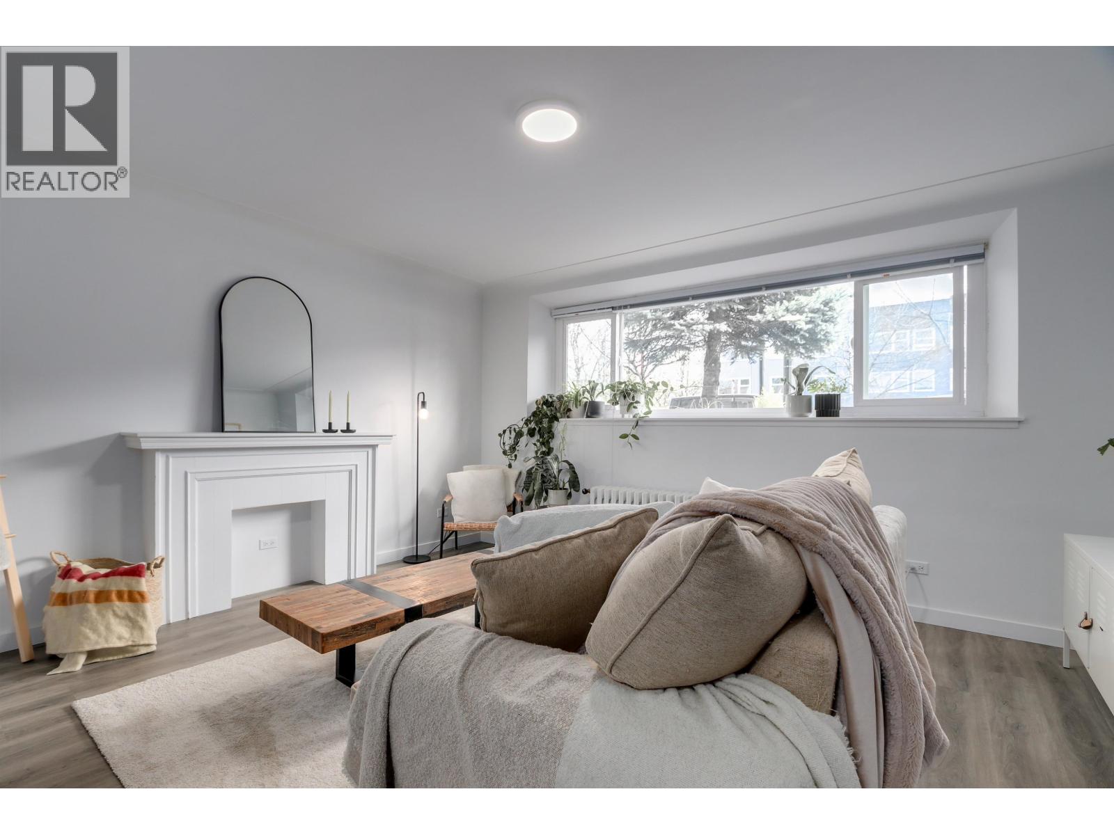 Additional image 4 of 3755 Cambie Street, Vancouver, BC, V5Z2X4