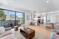 Additional image 4 of 904 S New Hampshire Ave Ph 4, Los Angeles, CA, 90006