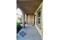 Additional image 2 of 4326 Star Path Way Unit 5, Oceanside, CA, 92056