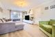 Additional image 12 of Hawkstone Close, Wolviston Court