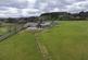 Additional image 26 of Farley Hill, Farley Matlock, DE4 5LT