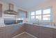 Additional image 5 of Wilson Place, Carluke