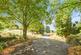 Additional image 16 of Dixon Street, Swindon, Wiltshire, SN1