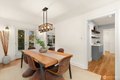 Additional image 7 of 2568 28th Ave W, Seattle, WA, 98199