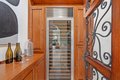 Additional image 24 of 58154 Aracena, La Quinta, CA, 92253