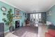 2 Edderston Ridge Park, Peebles, EH45 9NG photo 4