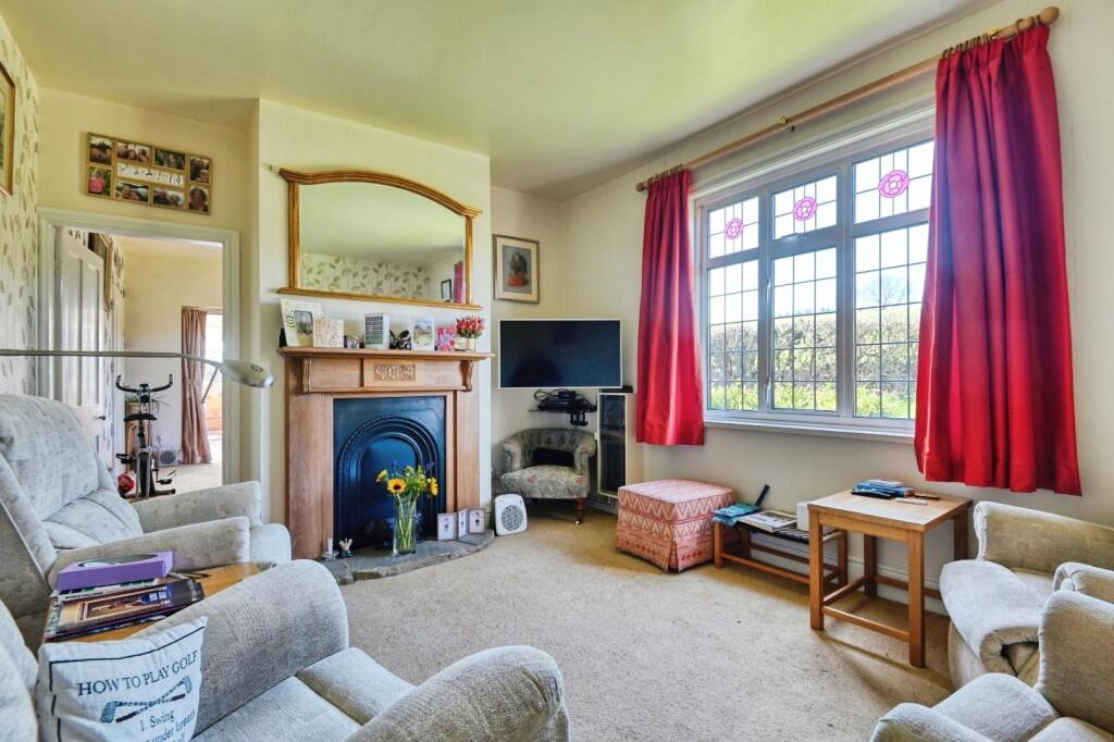 Additional image 21 of Brockhurst Lane, Canwell, Sutton Coldfield, Staffordshire