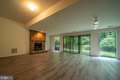 Additional image 22 of 7815 Whiterim Ter, Rockville, MD, 20854
