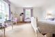 Additional image 13 of Thorington Street, Stoke By Nayland, Colchester, Suffolk, CO6