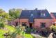 Chestnut Road, Mollington, OX17