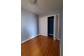 Additional image 6 of 3418 W Armitage Ave Unit 2R, Chicago, IL, 60647