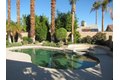 Additional image 32 of 40556 Clover Ln, Palm Desert, CA, 92260