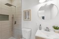 Additional image 22 of 8723 Tyler St, Spring Valley, CA, 91977