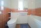 Additional image 24 of Haldane Place, Dundee DD3