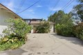 Additional image 34 of 940 N Orcutt Dr, Montebello, CA, 90640