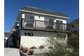 110 Cuyama Ave # B, Pismo Beach, CA, 93449