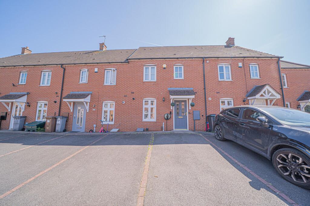 Additional image 15 of Anchor Lane, Solihull, B91