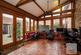 Additional image 35 of Grove Road, Norwich NR12