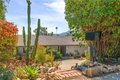 10635 Queen Ave, La Mesa, CA, 91941