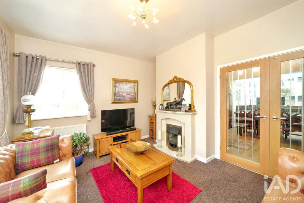 Additional image 21 of Oakham Road, Oldbury, B69