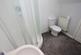 Additional image 13 of Belle Green Lane, Cudworth, Barnsley