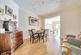 Additional image 6 of Hamlin Road, Sevenoaks, Kent