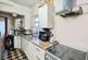 Additional image 6 of Golden Hillock Road, Sparkbrook, Birmingham, West Midlands, B11