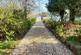 Additional image 3 of Marlborough Road, Ilfracombe, North Devon, EX34