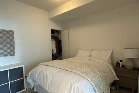 Additional image 8 of 1106-49 East Liberty Street, Toronto, ON, M6K 0B2
