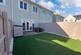 Additional image 13 of Ashfield Close, Snodland, ME6