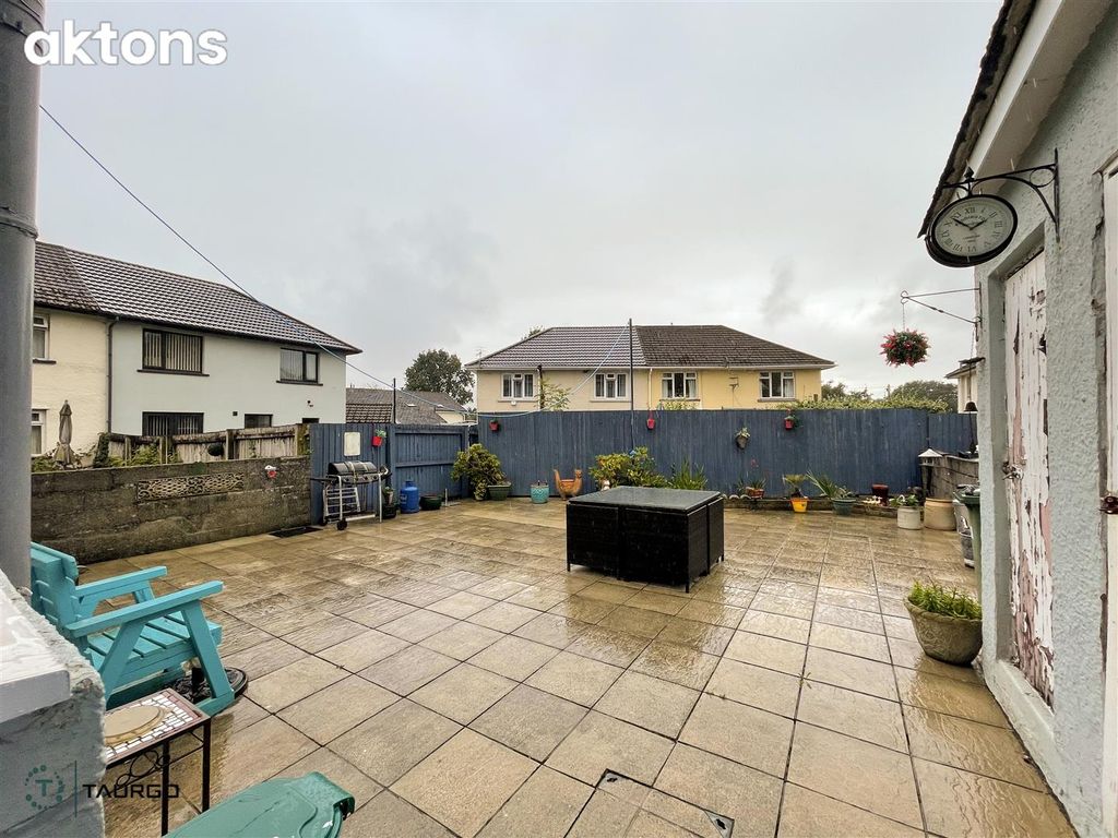 Additional image 17 of 3 bed end terrace house for saleHeol Fach, Nantgarw, Cardiff CF15