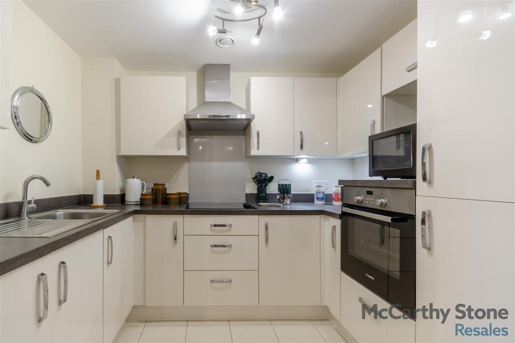Additional image 9 of Bilberry Place, Recreation Road, Bromsgrove, B61 8DT